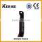 tiller blade