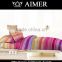 AIMER Bedding Duvet Cover Wholesale Comforter Sets
