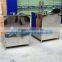 China Manufactures High Quality Stainless Steel Storage Tank