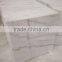 High Polished Decoration Calacatta royal Grade A White Marble Tiles & Slabs