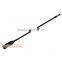 2015 hot sale adjustable high gain radio transceiver antenna NA-636