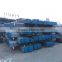 30*30*5 hot rolled mild steel equal angle