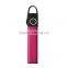 N9109 Portable stereo bluetooth headset New Wireless Bluetooth earphone bluetooth 4.1 headphone