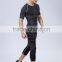 Popular for the Market Men Slimming Body Shaper
