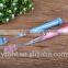 Best quality adult Toothbrushes