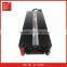 DC to AC Modified Sine Wave Inverter 12v 220v Inverter With Battery Charger