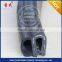 EPDM ozone resistance auto rubber seal