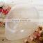 transparent Balloon