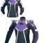 Genuine Leather Jackets/motorcycle leather jackets/motorbike leather jackets/leather racing jackets/WB-LMJ-126