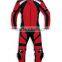Motorcycle Leather Racing Suit, one piece and two piece motorbike racing suit Auto Moto suit