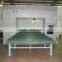 ZXCNC-01 CNC Foam Contour Cutting Machine(Circular blade)