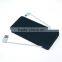 Promotional Gift Dual USB Power Bank 12000mah Portable Power Bank Built In USB Cable Mobile Power Bank