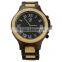 Hot sale,custom wood watches,wood watches men