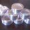 Aluminum Foil Duct Tape Without Liner