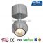 Dimmable Adjustable 10W COB LED Wall Surface Spot Light with HEP driver
