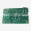 Factory direct sell cctv accessories CCTV power supply