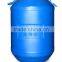 liquid probiotics for poultry / liquid compound probioitcs for poultry drinking water SUKAFEED-AB