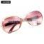 Fashion Women Sunglasses Manufacturer OEM