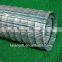 Steel-plastic Composite Flexible Permeable Hose
