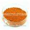 2015 China Manufacturer Pure Natural High Quality Lutein, Marigold Flower Extract, Marigold Extract