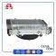 China Factory Supply Top Quality Vehicle Spare Parts Motorcycle Radiator With Aluminum Radiator Core