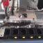 Metal and Non- Metal Laser Cutting Machine