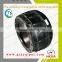 JY35FS3-01075 High quality Fang Shengqiao Higer KLQ6125 front brake drums
