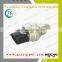 612600080875 Weichai Engine Parts generator oil pressure sensor
