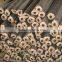 Sawdust briquette making machine/biomass briquette making machine