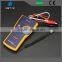 Telephone And Wire Tracker Cable Tracker Tester