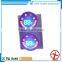 Best Selling High Brightness Small for water heater 7 segment LED Display