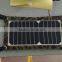 solar energy battery