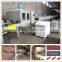 roofing shingles machinery