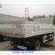 DONGFENG Dump Trucks 2 ton, 3 ton, Dump Truck For Sale In DUBAI