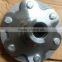 Front Axle 43502-0K030 wheel hub for TOYOTA HILUX VIGO