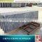 Cheap china juparana granite hot tiles (Good Price CE)
