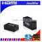 hdmi speaker 30m 1080p