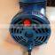 AS06 2015 Best Selling Products mini electric air compressor pump
