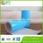 Warning PE Foam Adhesive Tape