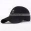 OEM Promotional 5 Panel Custom Sports Baseball Cap in Good Quality