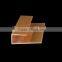 OUMEIJIA 2015 PVC CLIPS PROTECTOR FOR DECORATION