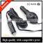 Hot Selling Emergency Easy Quick Jumper In-Car Emergency Car Jump Starter