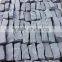 china granite tile zhangpu black