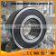 electric bicycle angular contact ball bearing 3312-B-2RSR-TVH