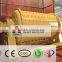 1830x7000 ball mill/wet ball mill price/ball mill for ore selection process