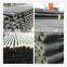 2014 API 5DP drill pipes with competitive price