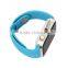 Bluetooth Smart Watch Fashion Casual android smart watch Sport Wrist A1