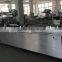 full-automatic thermoforming vacuum machine with CE certificate