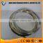 K81112TN Axial Cylindrical Roller Bearing K Series Thrust Needle Roller Bearings K81112 TN