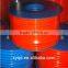 Pneumatic PU Tube/PU Pipe/Polyurethane Pipe